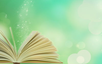 LA IMPORTANCIA DE UTILIZAR LIBROS IMPRESOS EN LA DIDÁCTICA