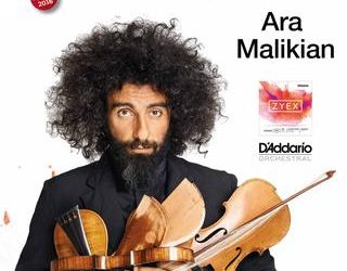 ARTICULO «LOS INSTRUMENTOS MUSICALES Y SUS AGRUPACIONES» EN EL Nº15 DE LA REVISTA: EN CONCIERTO CLÁSICO