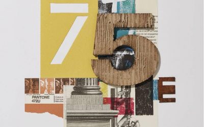 LA EDITORIAL TOYS AND DREAMS EN LA 75ª FERIA DEL LIBRO DE MADRID