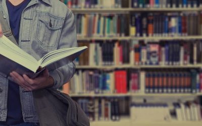 LA IMPORTANCIA DE LA FORMACIÓN DEL PROFESORADO