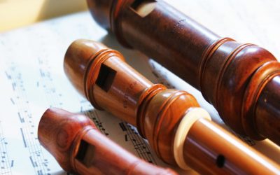 LA ENTONACIÓN EN EL LENGUAJE MUSICAL