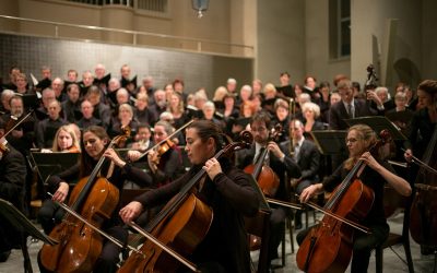 PRUEBAS DE ACCESO AL CONSERVATORIO