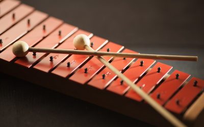 LENGUAJE MUSICAL: INICIACIÓN