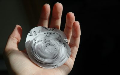 LA ENSEÑANZA ELEMENTAL DE LENGUAJE MUSICAL