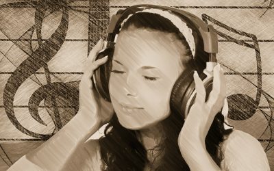 ¿SOY VÁLIDO PARA LA MÚSICA?