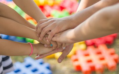 LA CREACIÓN DE LA MOTIVACIÓN EN EL ALUMNO
