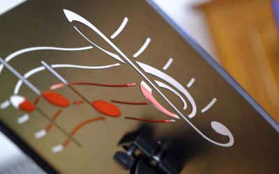 LA IMPORTANCIA DE LA PREPARACIÓN DE LA PARTE DE LENGUAJE MUSICAL EN LA PRUEBA DE ACCESO A LAS ENSEÑANZAS PROFESIONALES