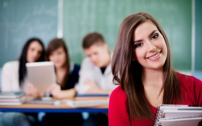 LA DIDÁCTICA EN EL LENGUAJE MUSICAL