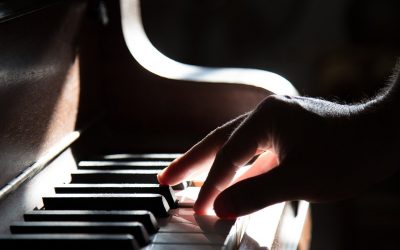 LA RELACIÓN ENTRE LOS ESTUDIOS DE LENGUAJE MUSICAL Y LOS ESTUDIOS DE INSTRUMENTO