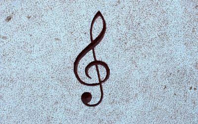 LA TEORÍA EN EL LENGUAJE MUSICAL