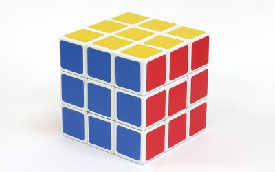 RITMO, ENTONACIÓN, TEORÍA, DICTADO: SU INTERRELACIÓN