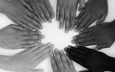 EL COMPROMISO ENTRE LA FAMILIA Y LA ESCUELA EN LA ENSEÑANZA MUSICAL