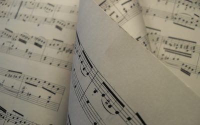 ¿EXISTE DIFERENCIA ENTRE LENGUAJE MUSICAL Y SOLFEO?