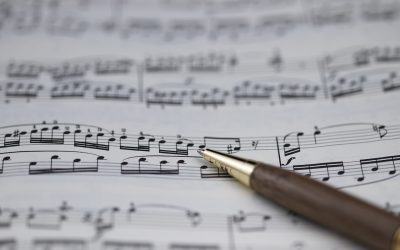 LA IMPORTANCIA DEL TRABAJO AUTÓNOMO EN LA FORMACIÓN MUSICAL