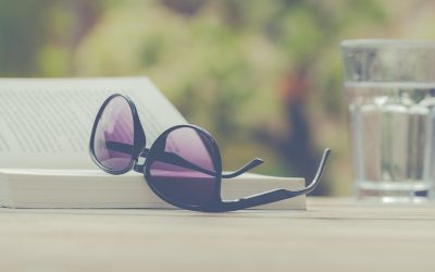 LA IMPORTANCIA DEL TRABAJO AUTÓNOMO DE LENGUAJE MUSICAL EN LAS VACACIONES