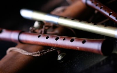 ENSEÑANZA DEL LENGUAJE MUSICAL EN LA ACTUALIDAD